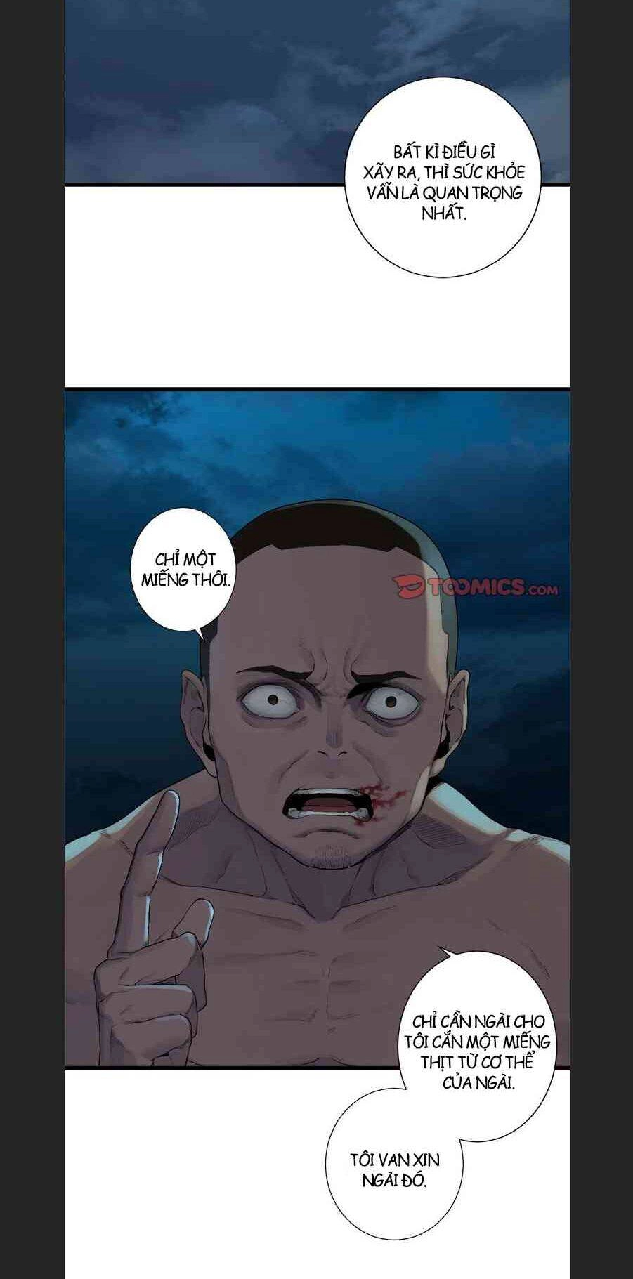 Triệu Hồi Đến Thế Giới Fantasy Chapter 81 - 15