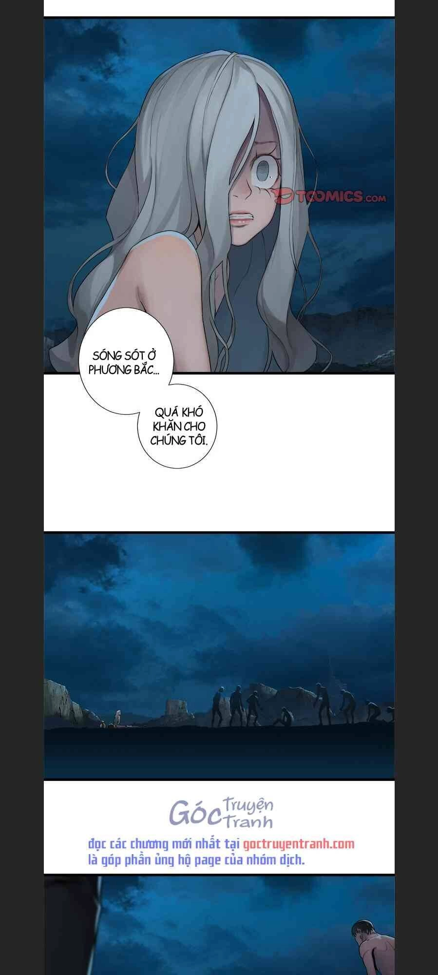 Triệu Hồi Đến Thế Giới Fantasy Chapter 81 - 16