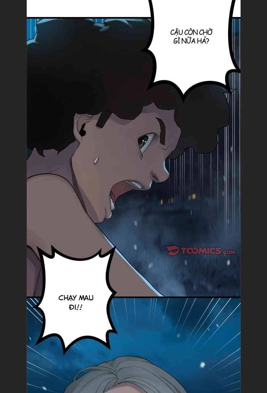 Triệu Hồi Đến Thế Giới Fantasy Chapter 81 - 22