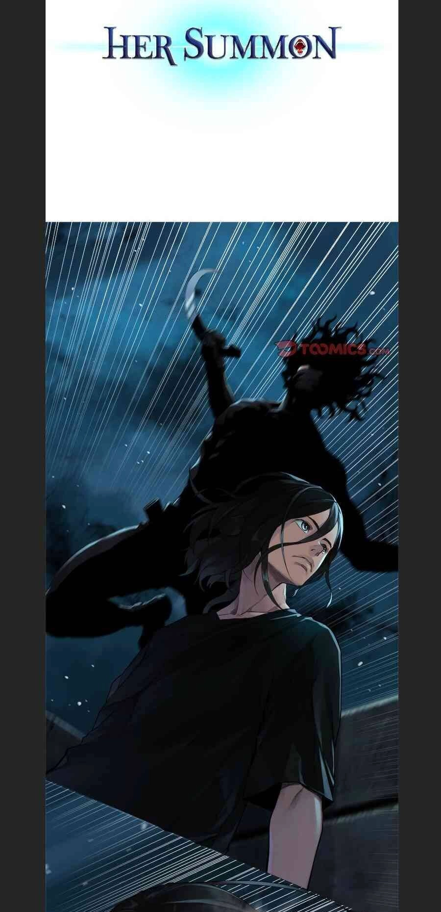 Triệu Hồi Đến Thế Giới Fantasy Chapter 82 - 1