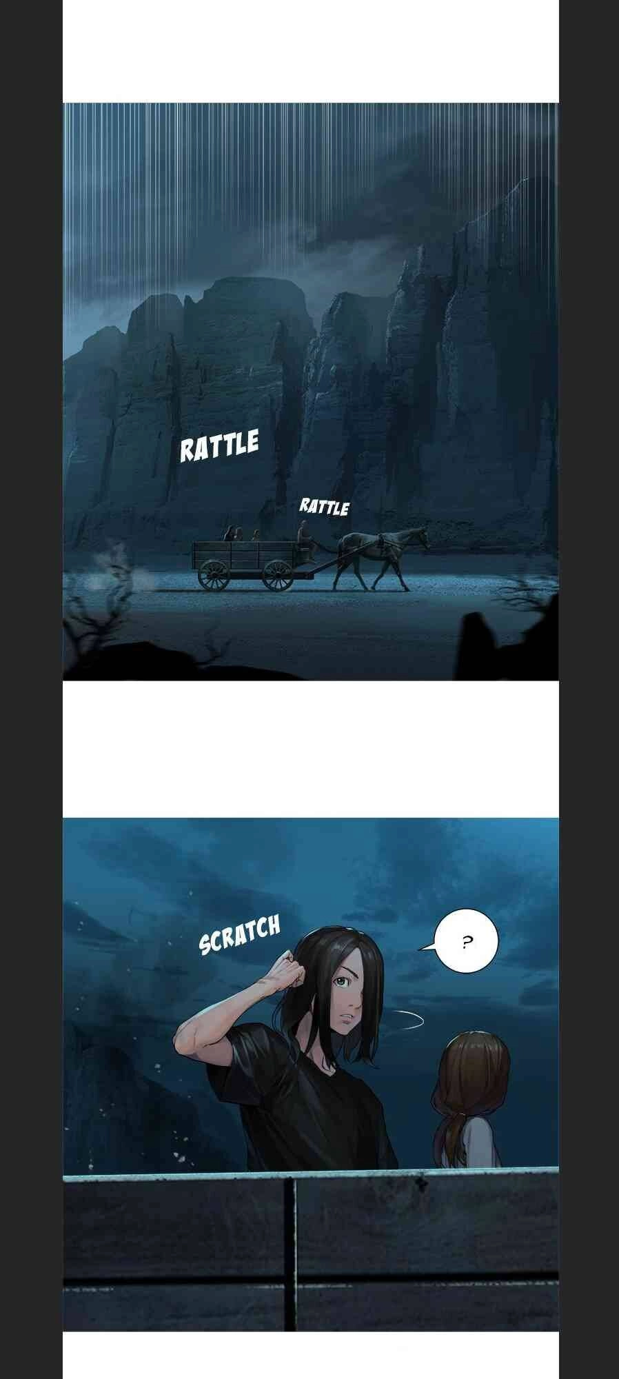 Triệu Hồi Đến Thế Giới Fantasy Chapter 82 - 3