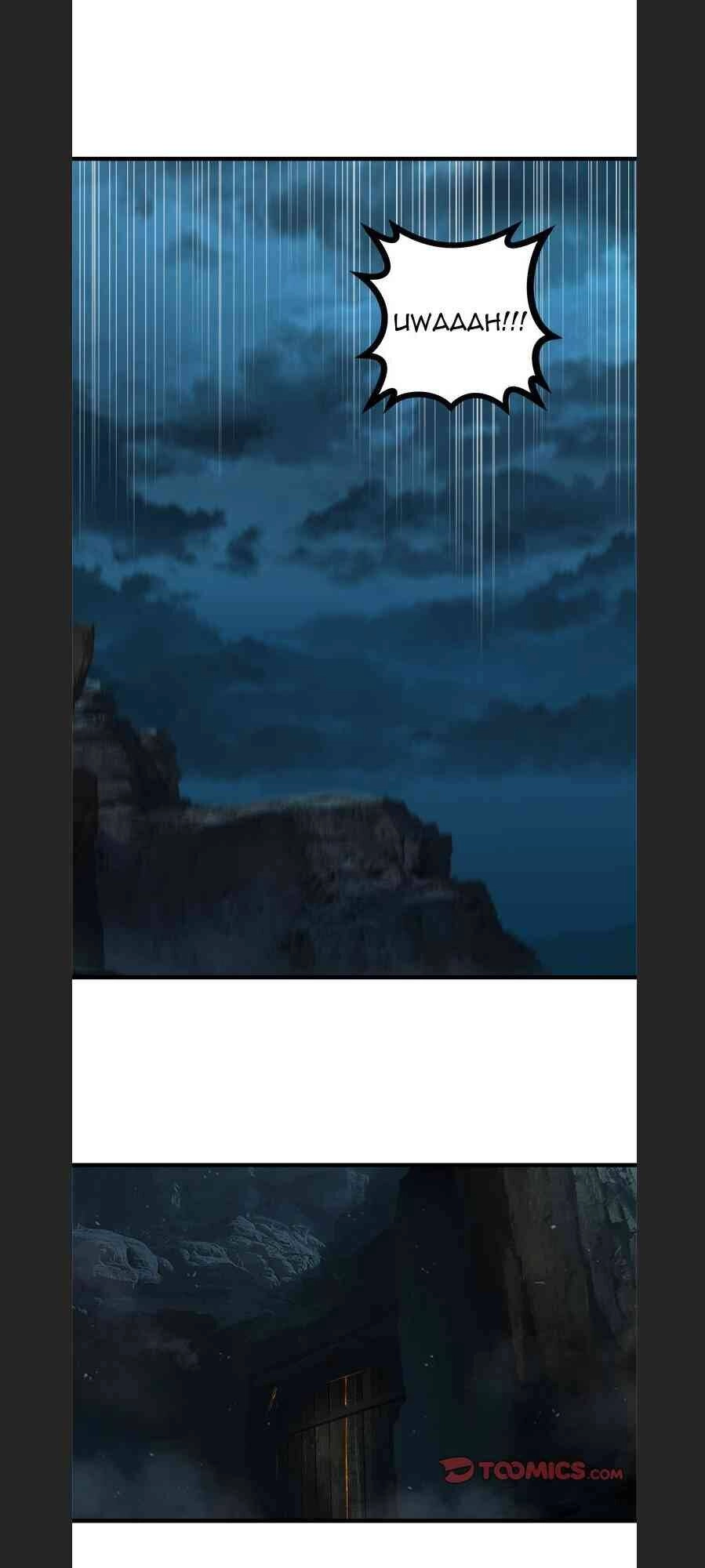 Triệu Hồi Đến Thế Giới Fantasy Chapter 82 - 13