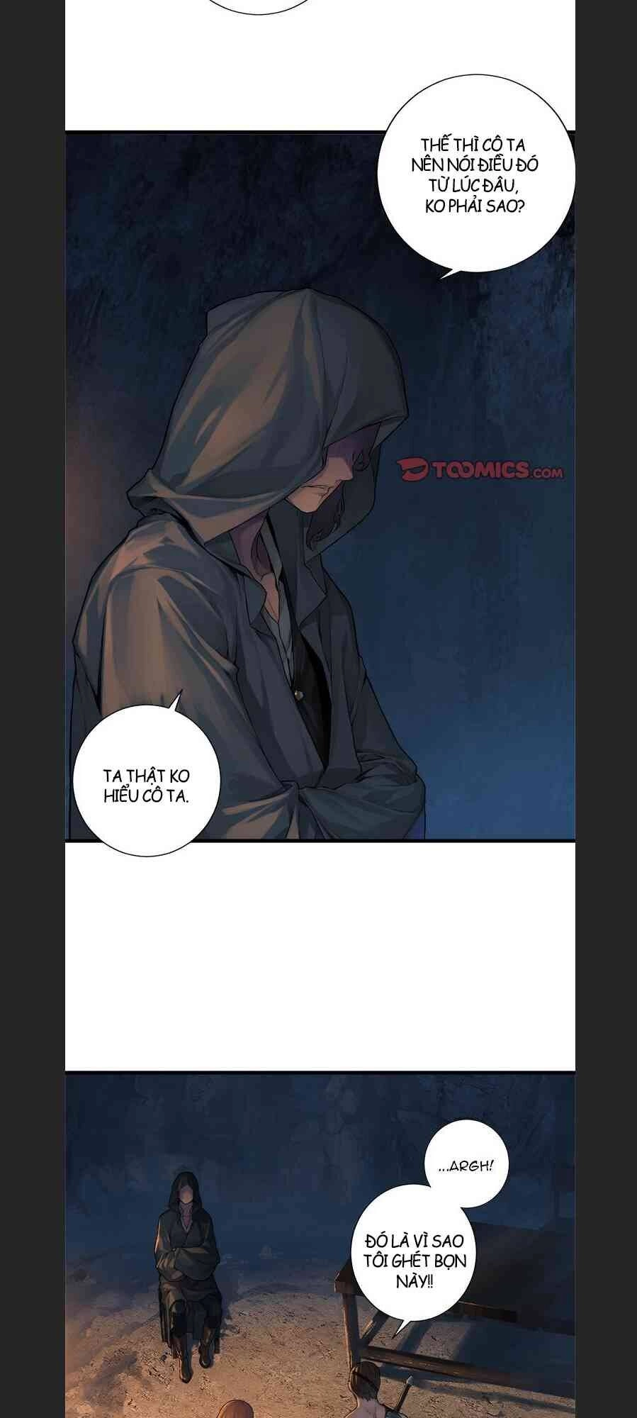 Triệu Hồi Đến Thế Giới Fantasy Chapter 82 - 15