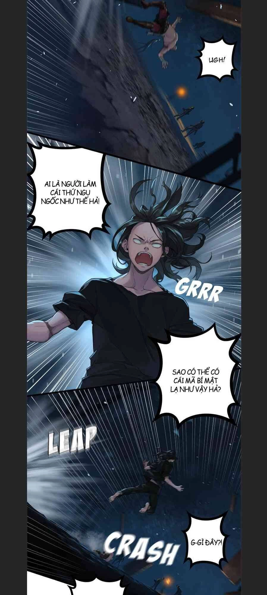 Triệu Hồi Đến Thế Giới Fantasy Chapter 82 - 19