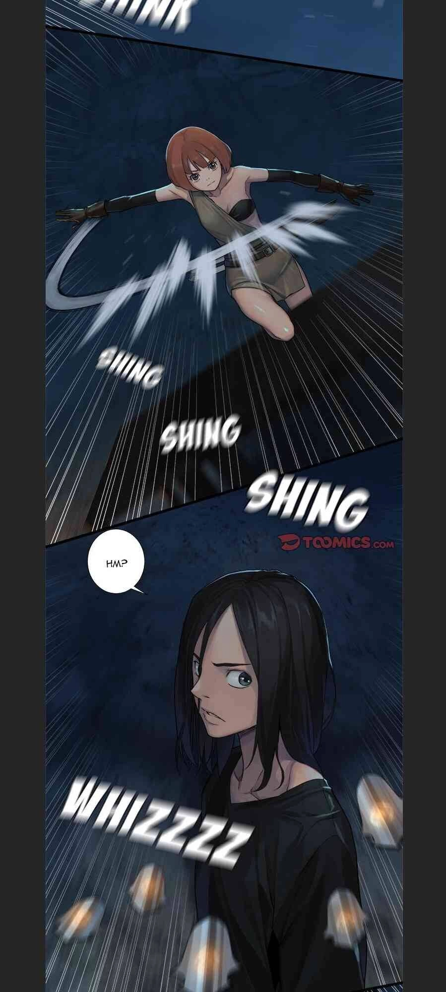 Triệu Hồi Đến Thế Giới Fantasy Chapter 82 - 26