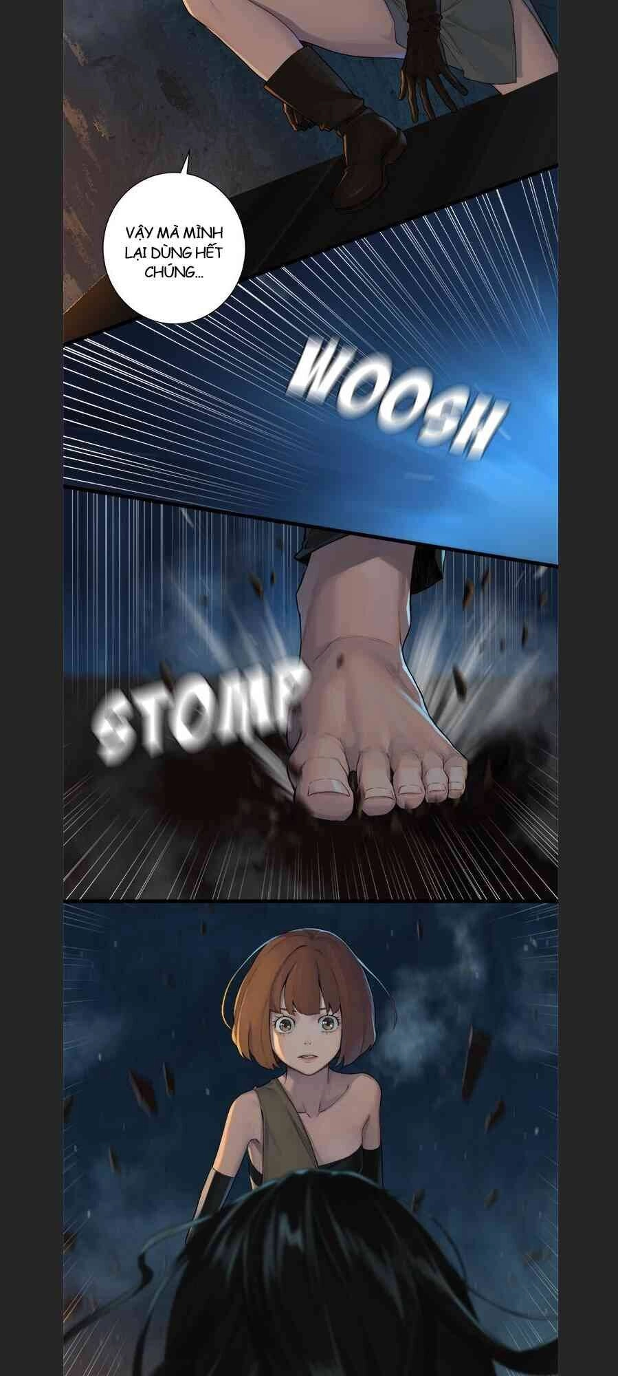 Triệu Hồi Đến Thế Giới Fantasy Chapter 82 - 28