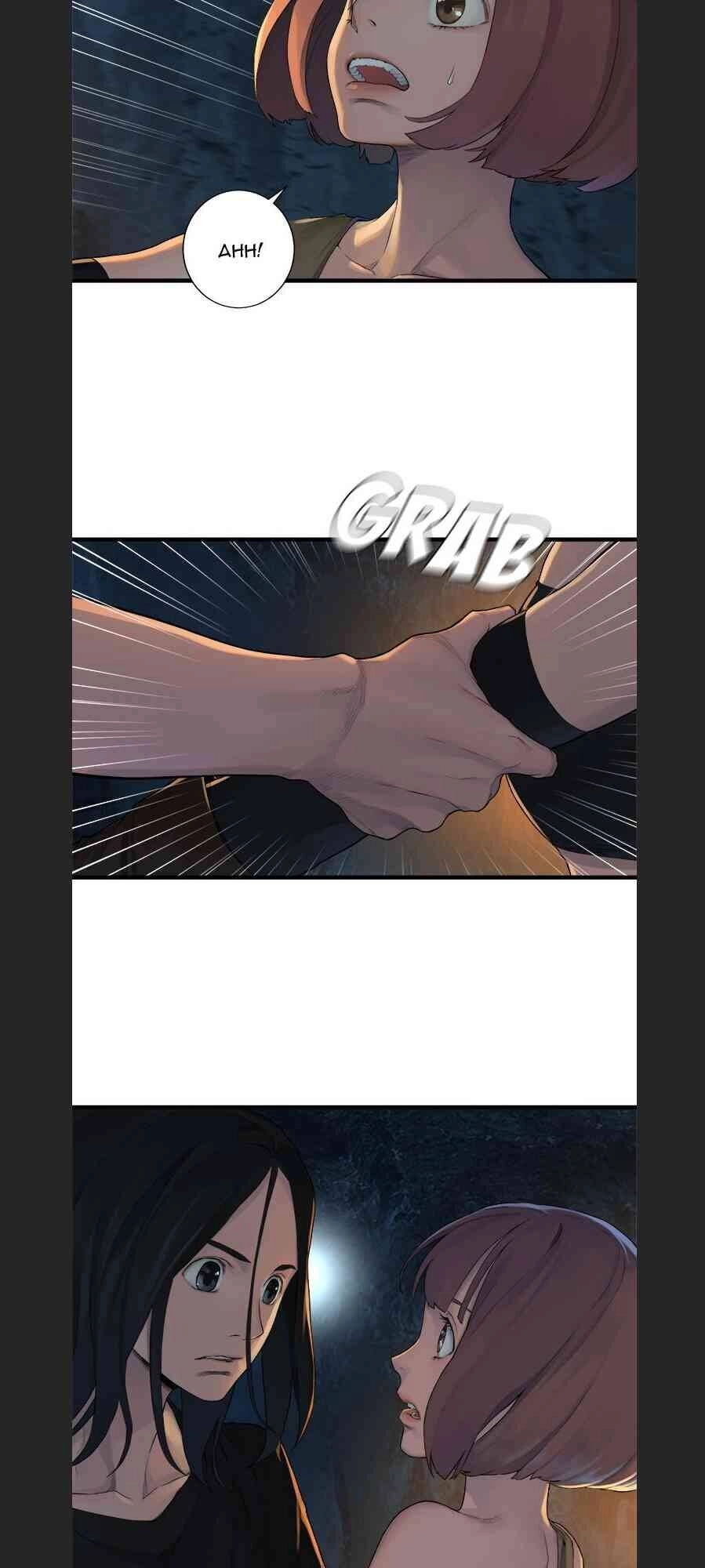 Triệu Hồi Đến Thế Giới Fantasy Chapter 82 - 30