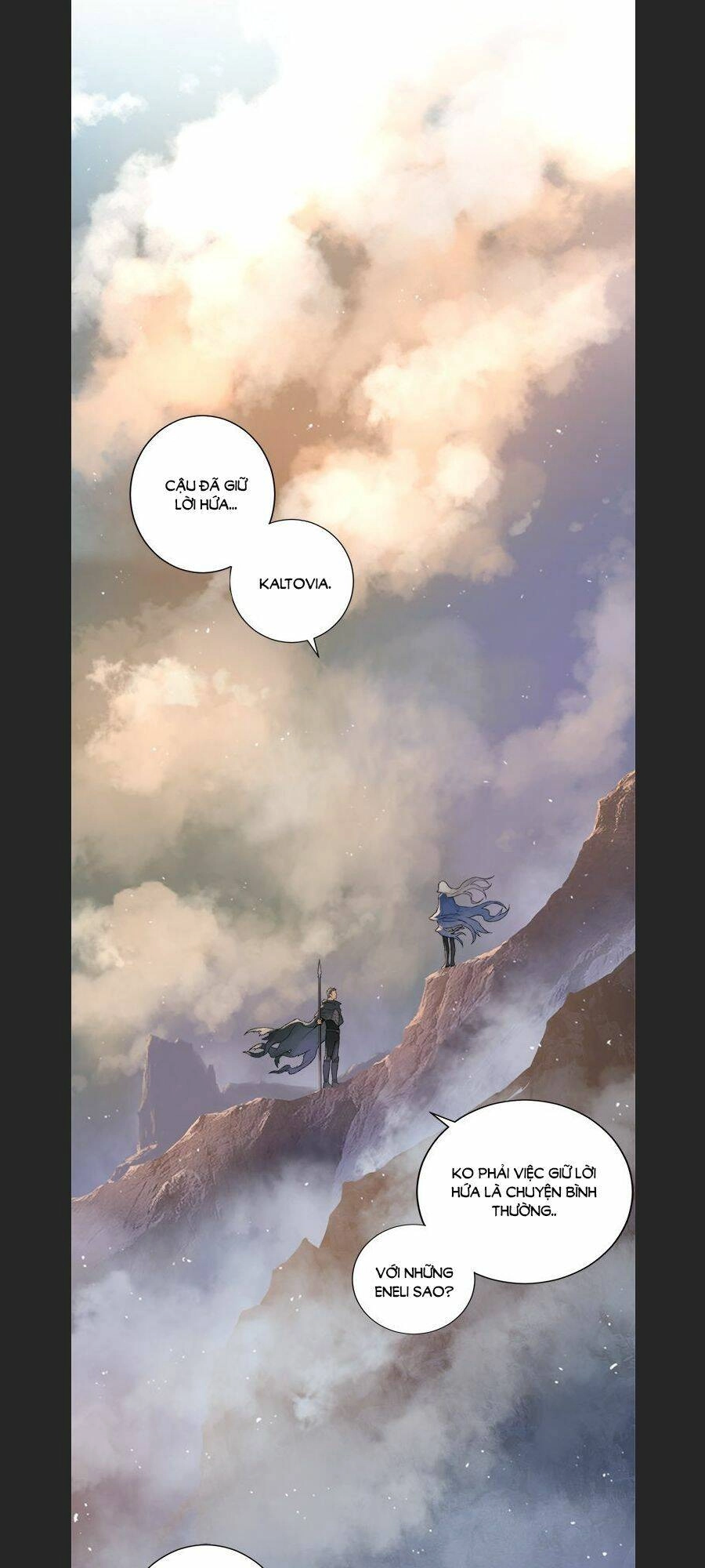 Triệu Hồi Đến Thế Giới Fantasy Chapter 83 - 19