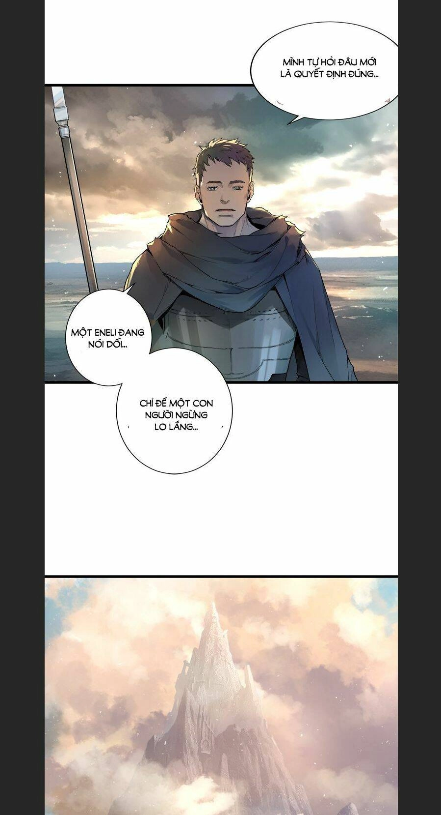 Triệu Hồi Đến Thế Giới Fantasy Chapter 83 - 25