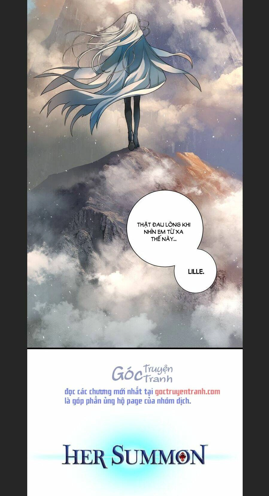 Triệu Hồi Đến Thế Giới Fantasy Chapter 83 - 26