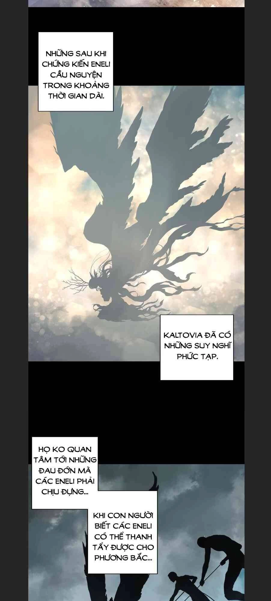 Triệu Hồi Đến Thế Giới Fantasy Chapter 84 - 2