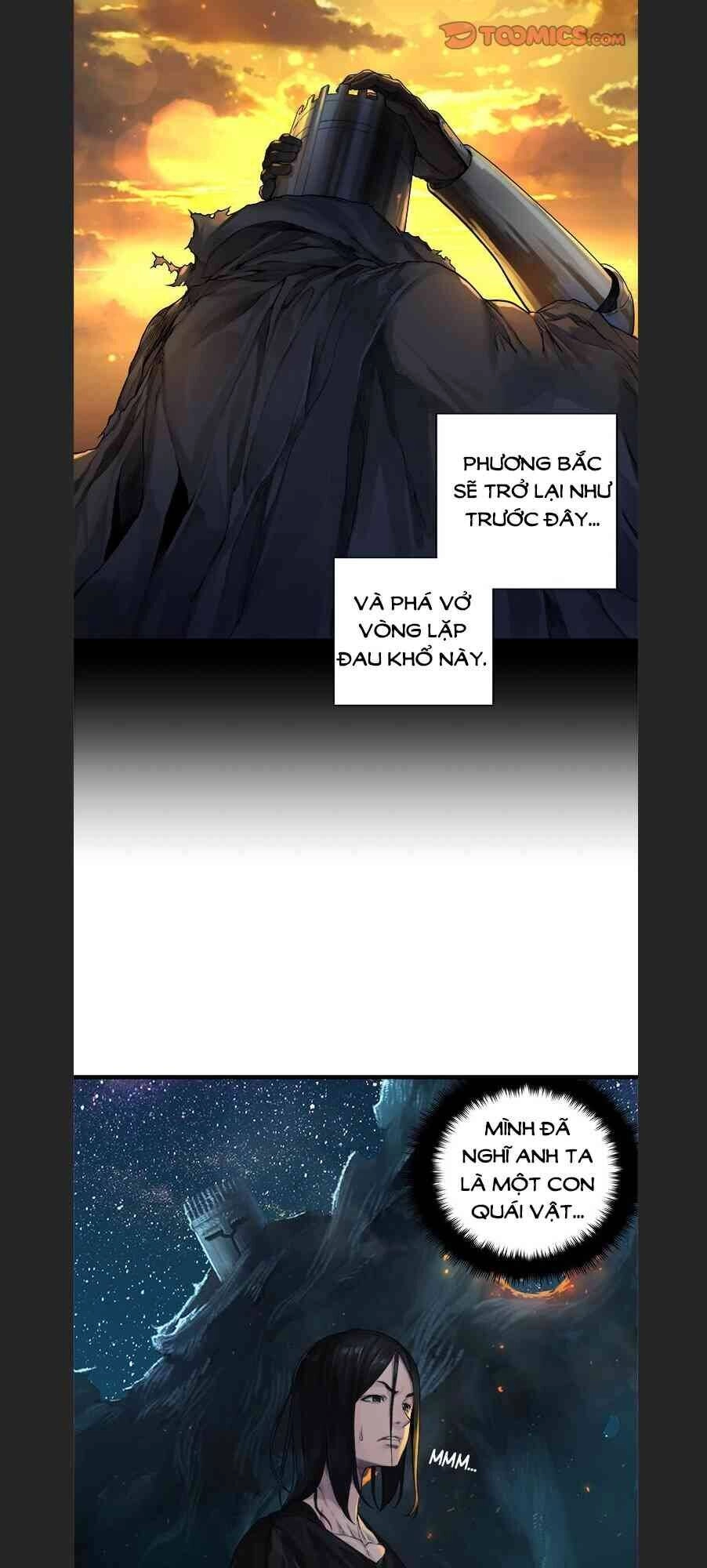 Triệu Hồi Đến Thế Giới Fantasy Chapter 84 - 4