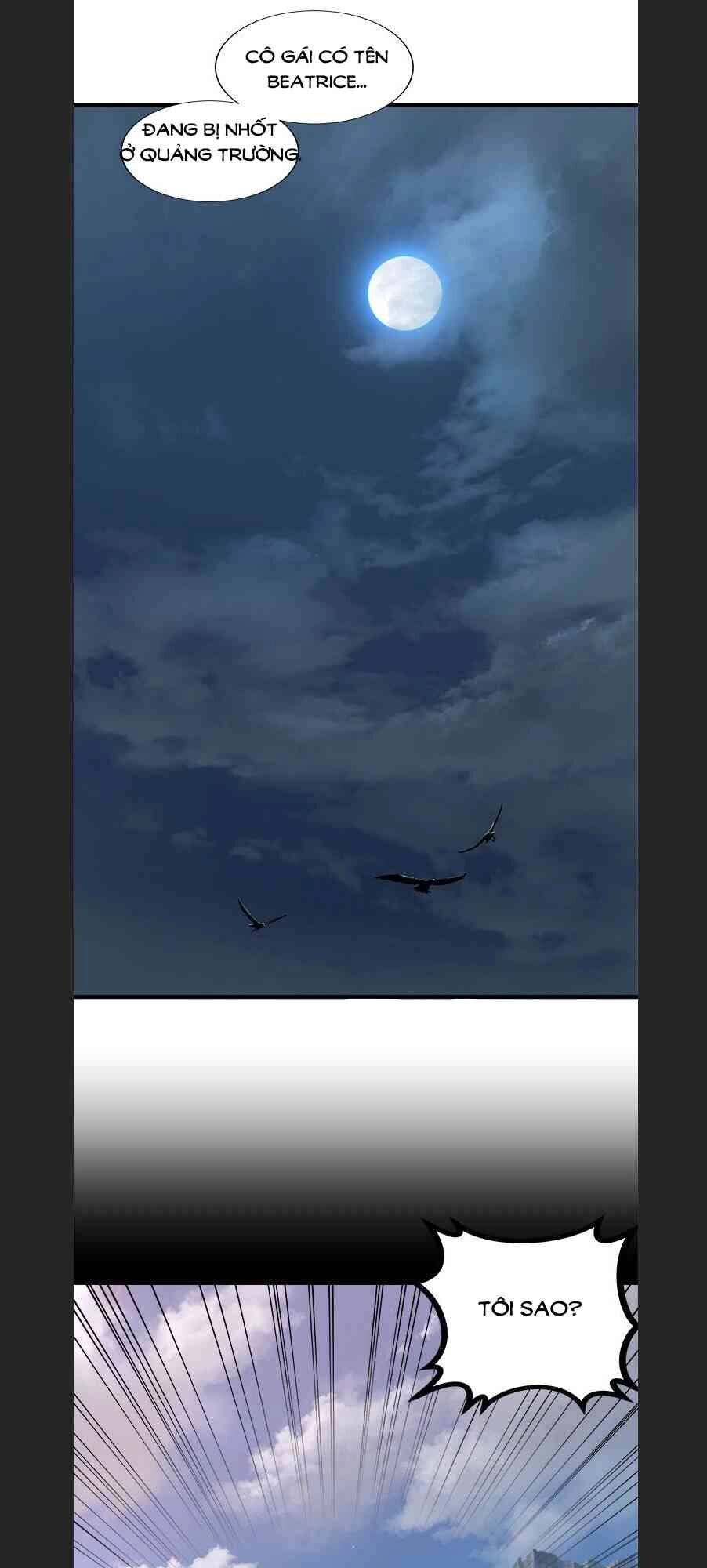 Triệu Hồi Đến Thế Giới Fantasy Chapter 84 - 9