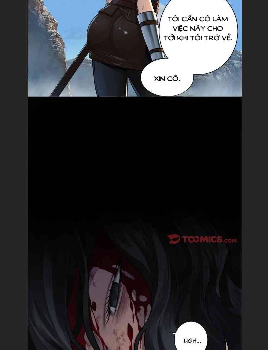 Triệu Hồi Đến Thế Giới Fantasy Chapter 84 - 12