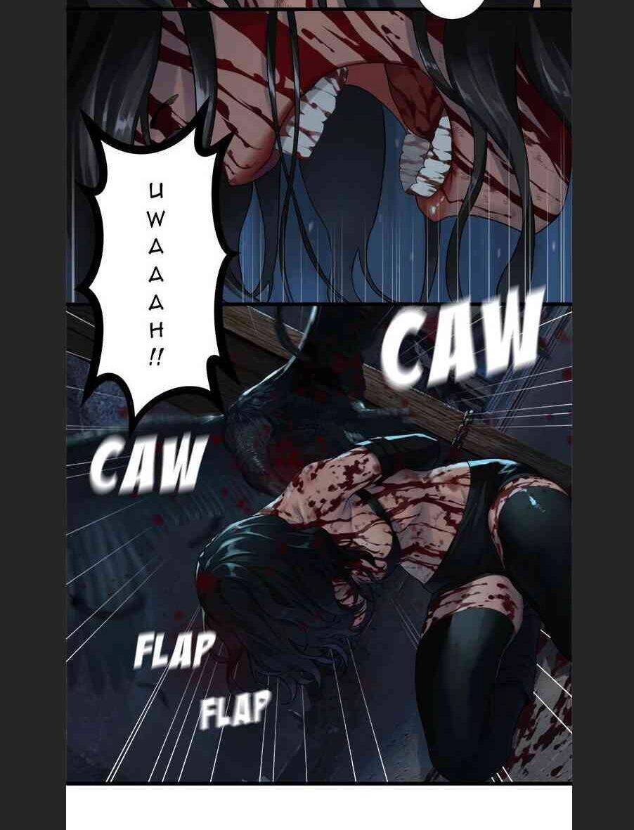 Triệu Hồi Đến Thế Giới Fantasy Chapter 84 - 13