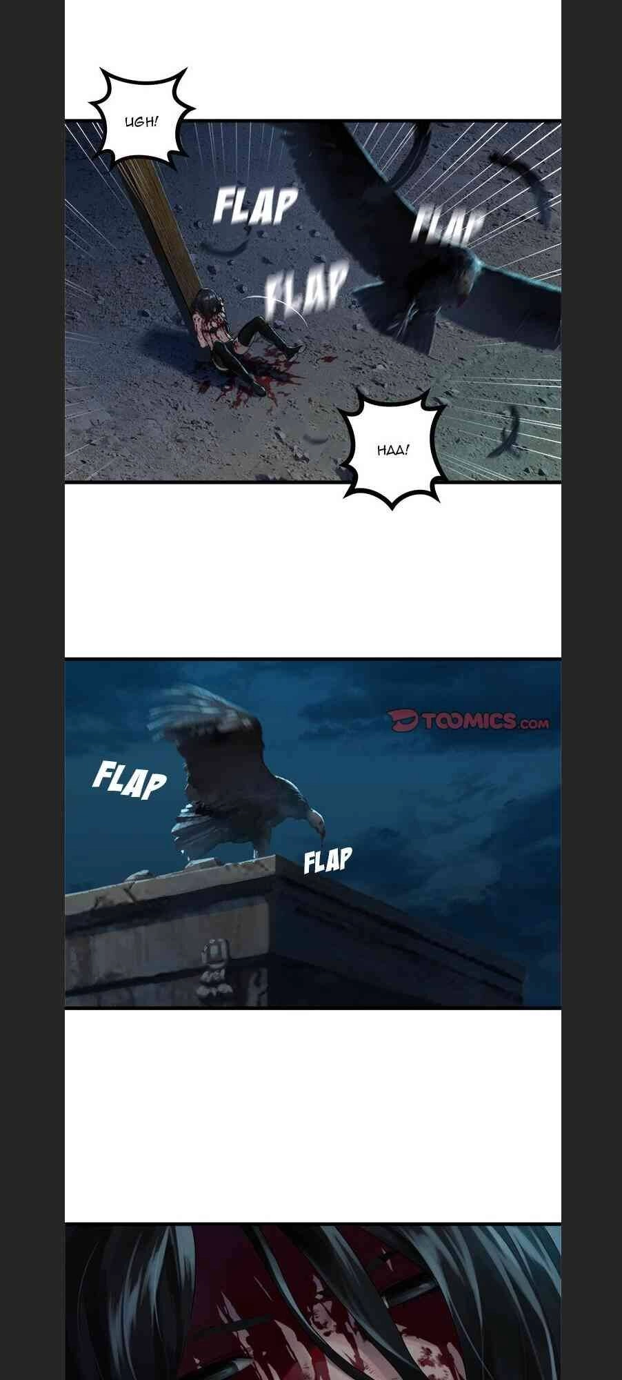 Triệu Hồi Đến Thế Giới Fantasy Chapter 84 - 14