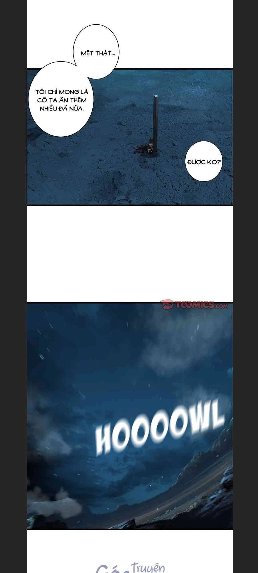 Triệu Hồi Đến Thế Giới Fantasy Chapter 84 - 18