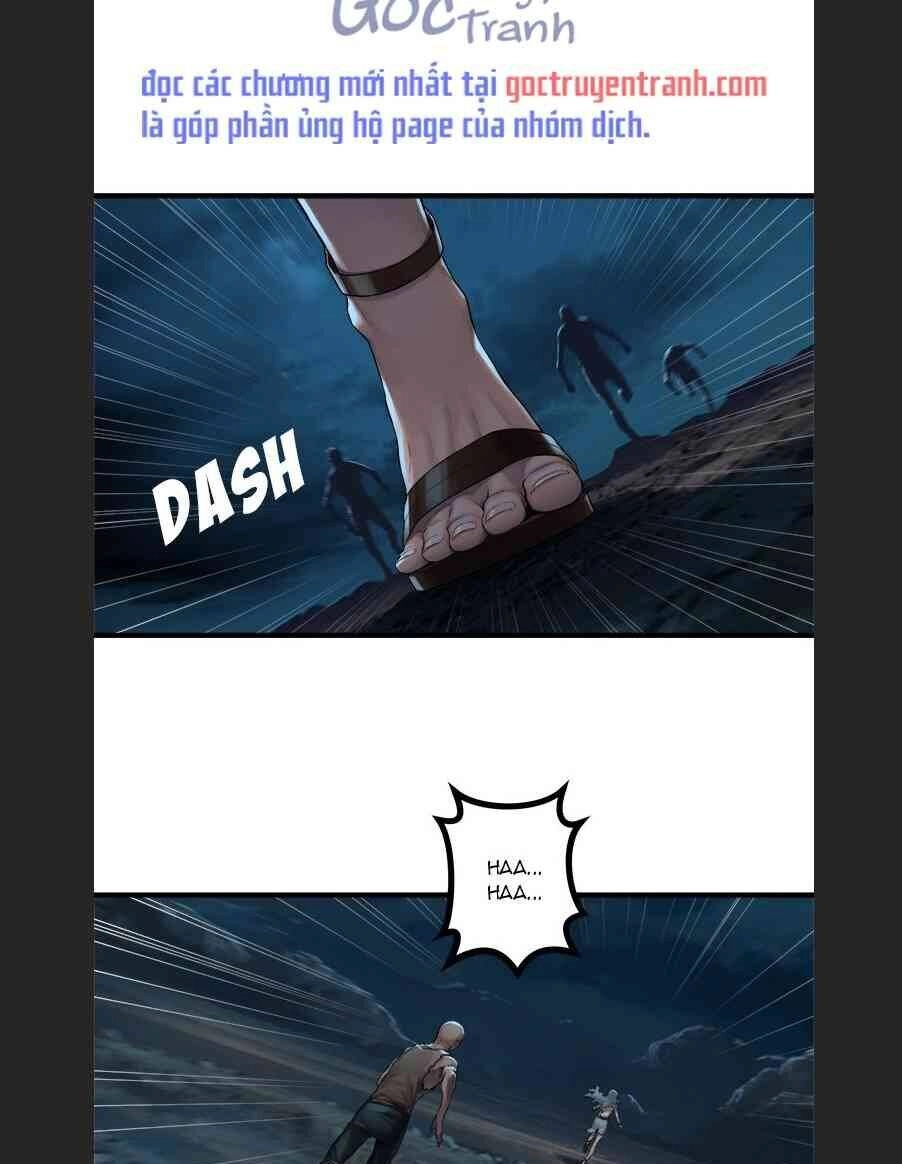 Triệu Hồi Đến Thế Giới Fantasy Chapter 84 - 19