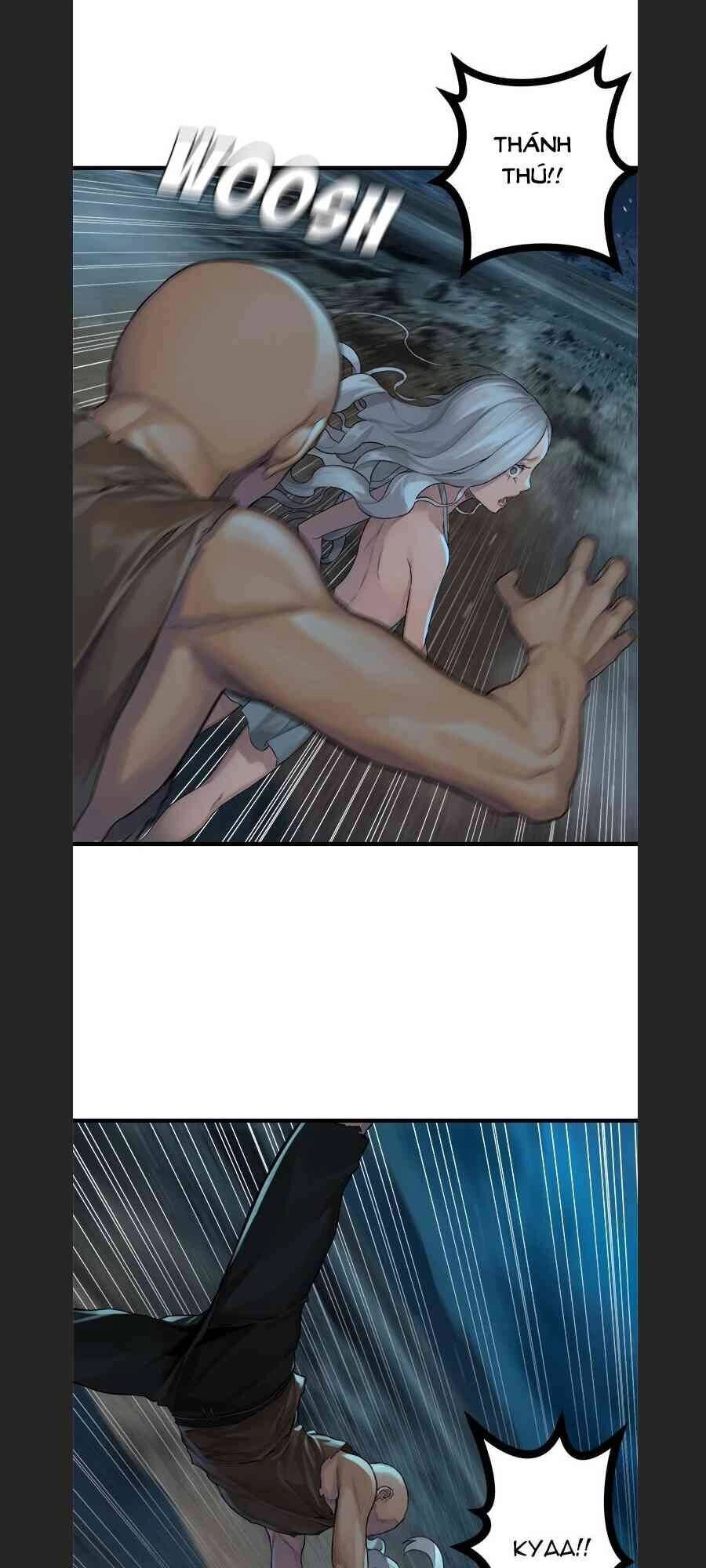 Triệu Hồi Đến Thế Giới Fantasy Chapter 84 - 21