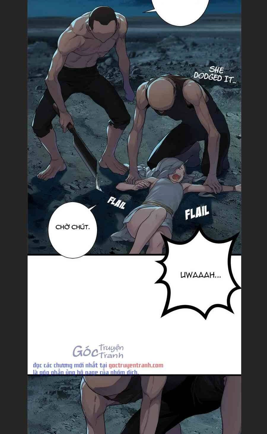 Triệu Hồi Đến Thế Giới Fantasy Chapter 84 - 25