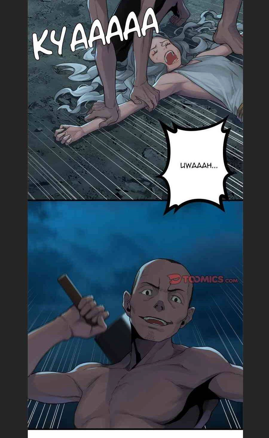 Triệu Hồi Đến Thế Giới Fantasy Chapter 84 - 26