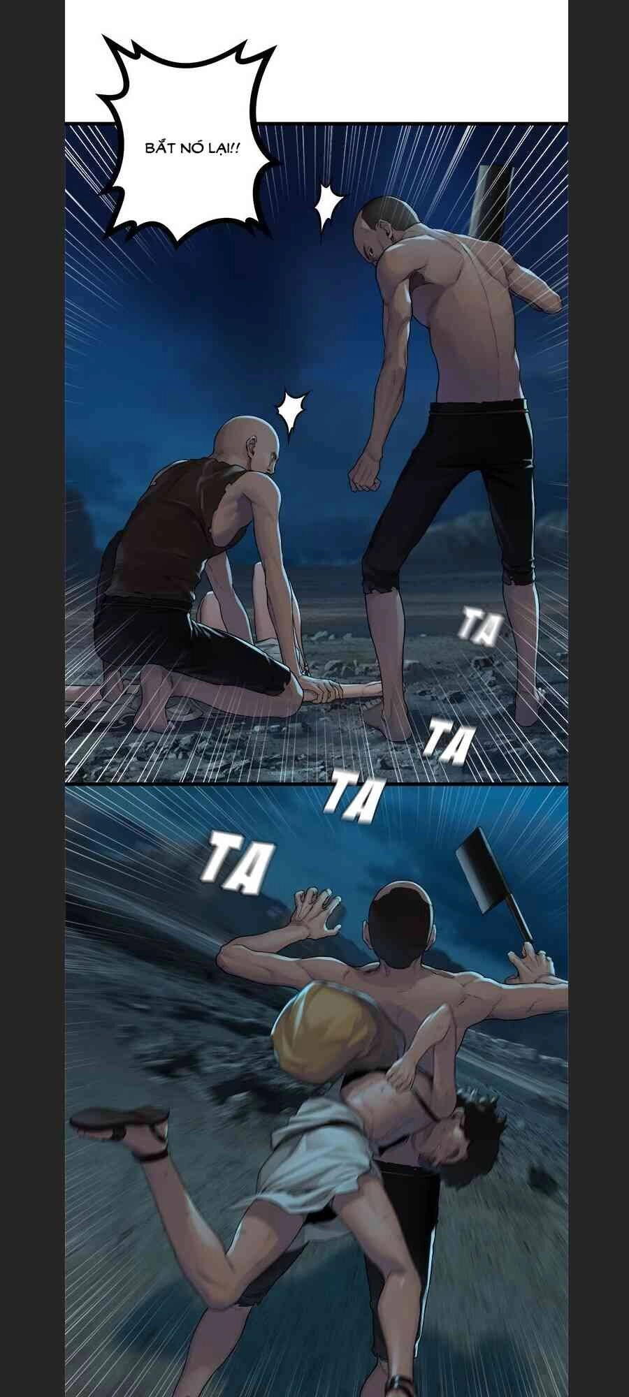 Triệu Hồi Đến Thế Giới Fantasy Chapter 84 - 27