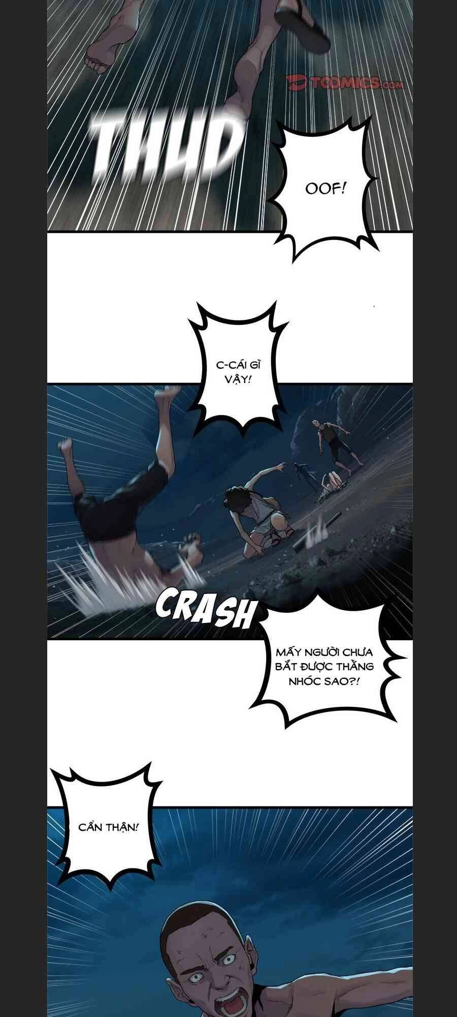 Triệu Hồi Đến Thế Giới Fantasy Chapter 84 - 28