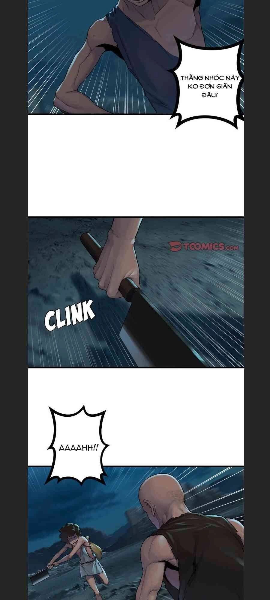 Triệu Hồi Đến Thế Giới Fantasy Chapter 84 - 29