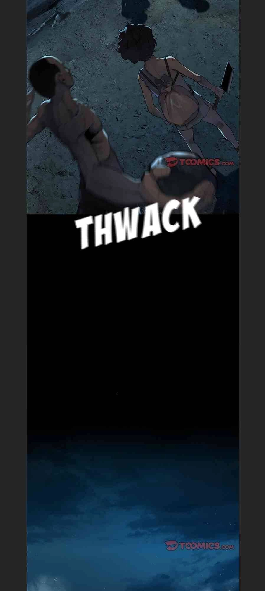 Triệu Hồi Đến Thế Giới Fantasy Chapter 85 - 3