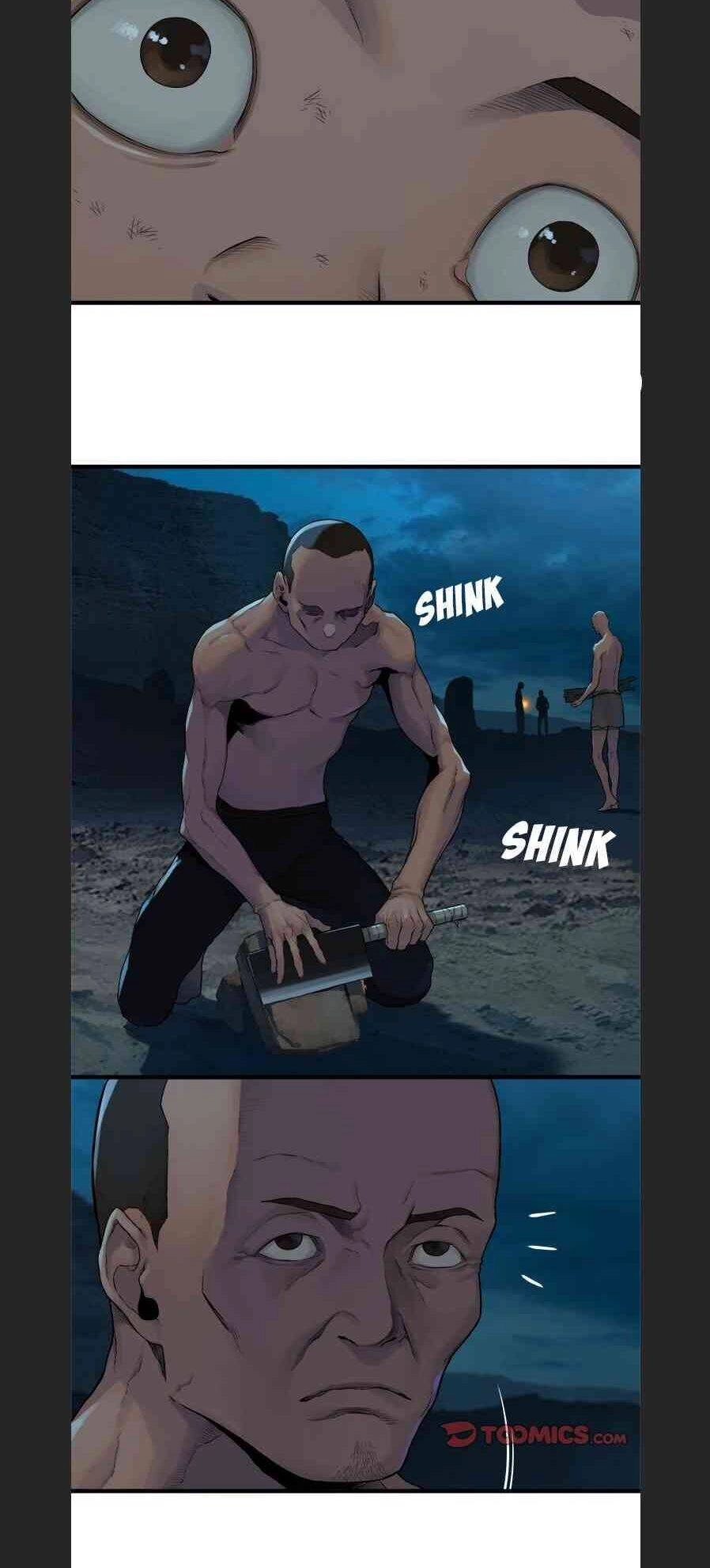 Triệu Hồi Đến Thế Giới Fantasy Chapter 85 - 5