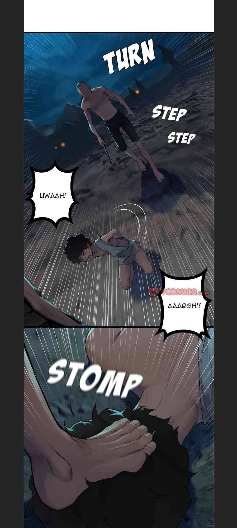 Triệu Hồi Đến Thế Giới Fantasy Chapter 85 - 6