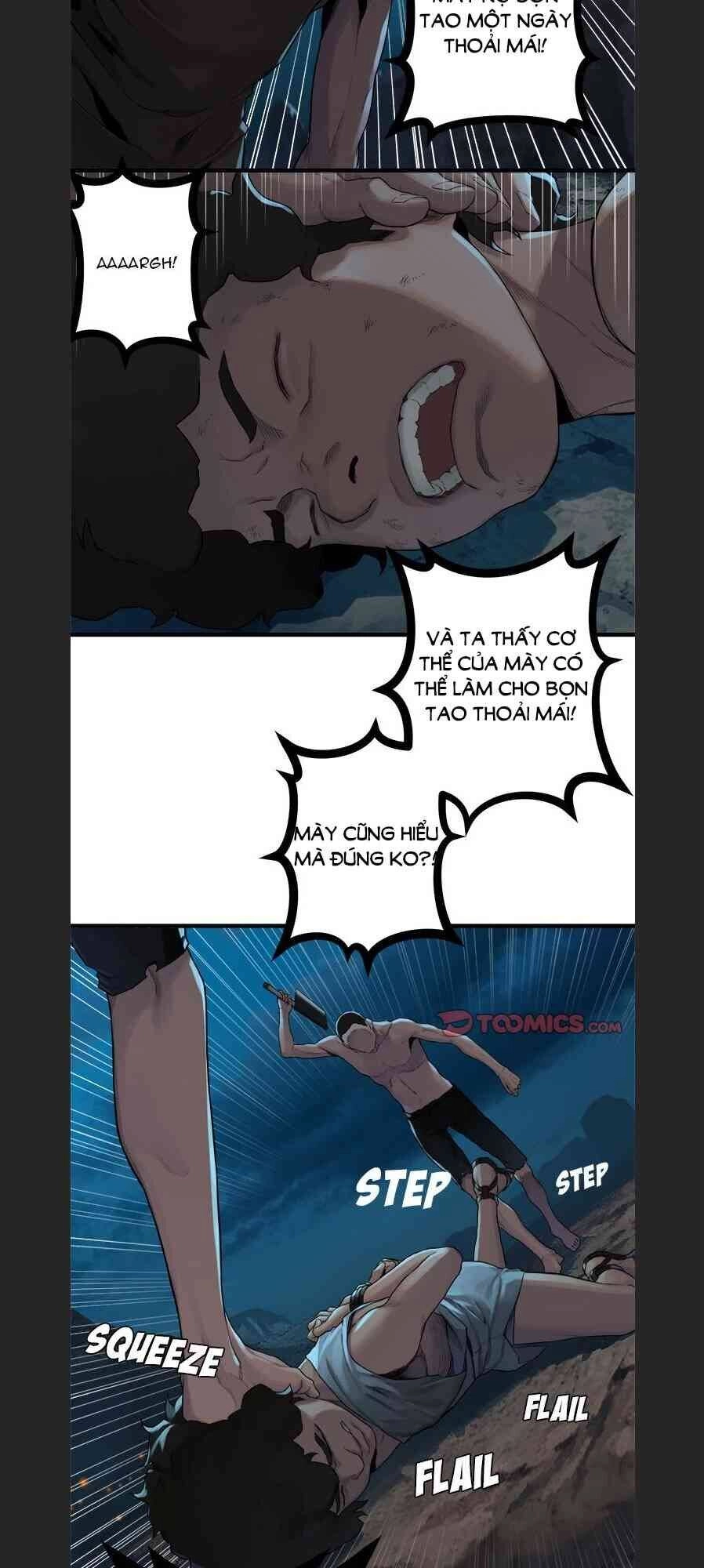 Triệu Hồi Đến Thế Giới Fantasy Chapter 85 - 8