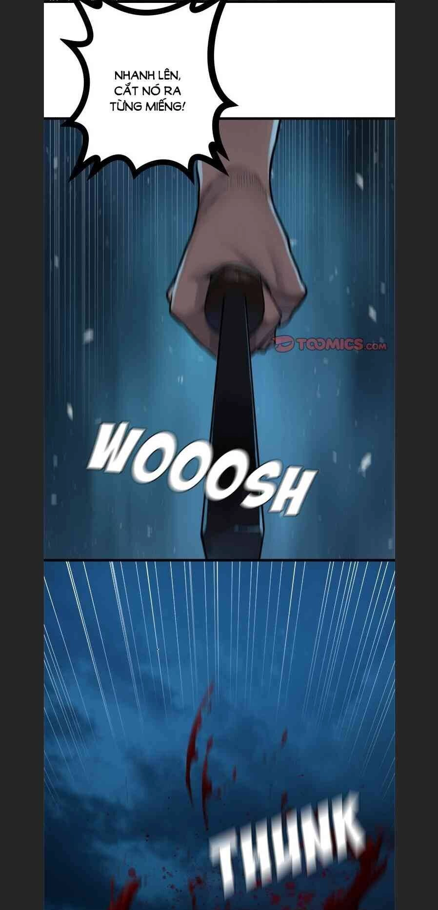 Triệu Hồi Đến Thế Giới Fantasy Chapter 85 - 9