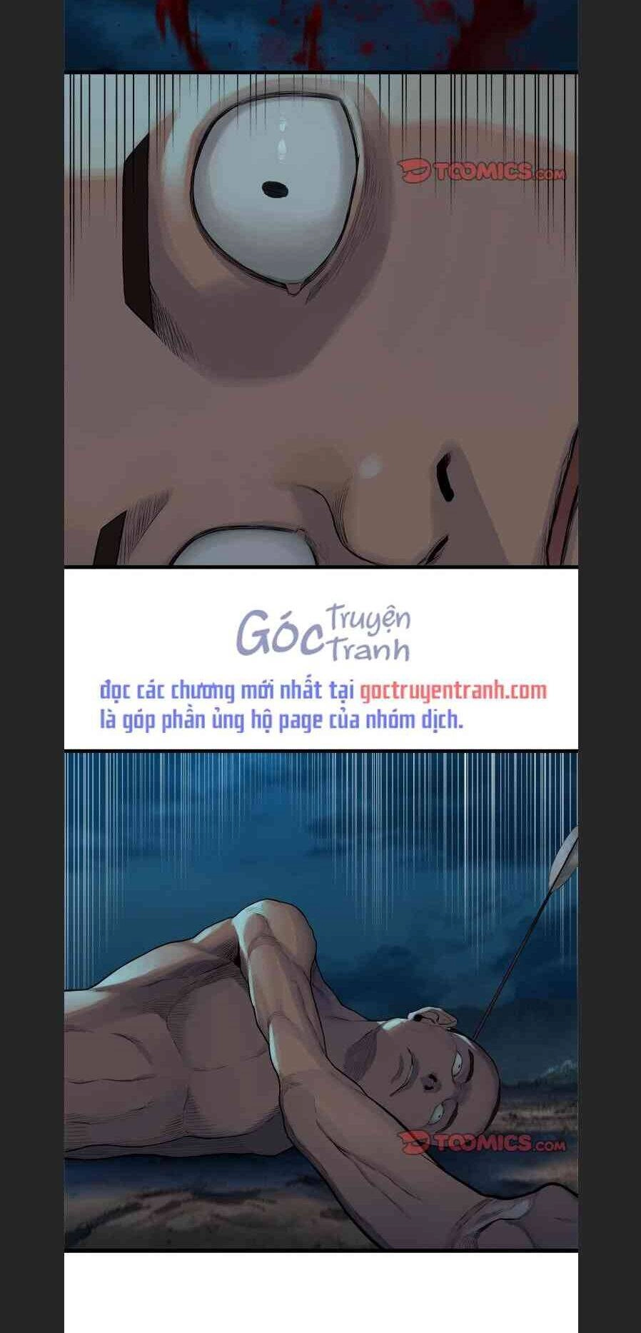 Triệu Hồi Đến Thế Giới Fantasy Chapter 85 - 10