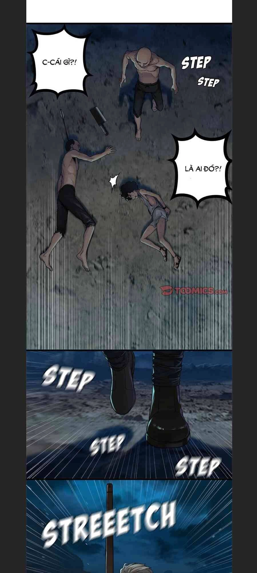 Triệu Hồi Đến Thế Giới Fantasy Chapter 85 - 11