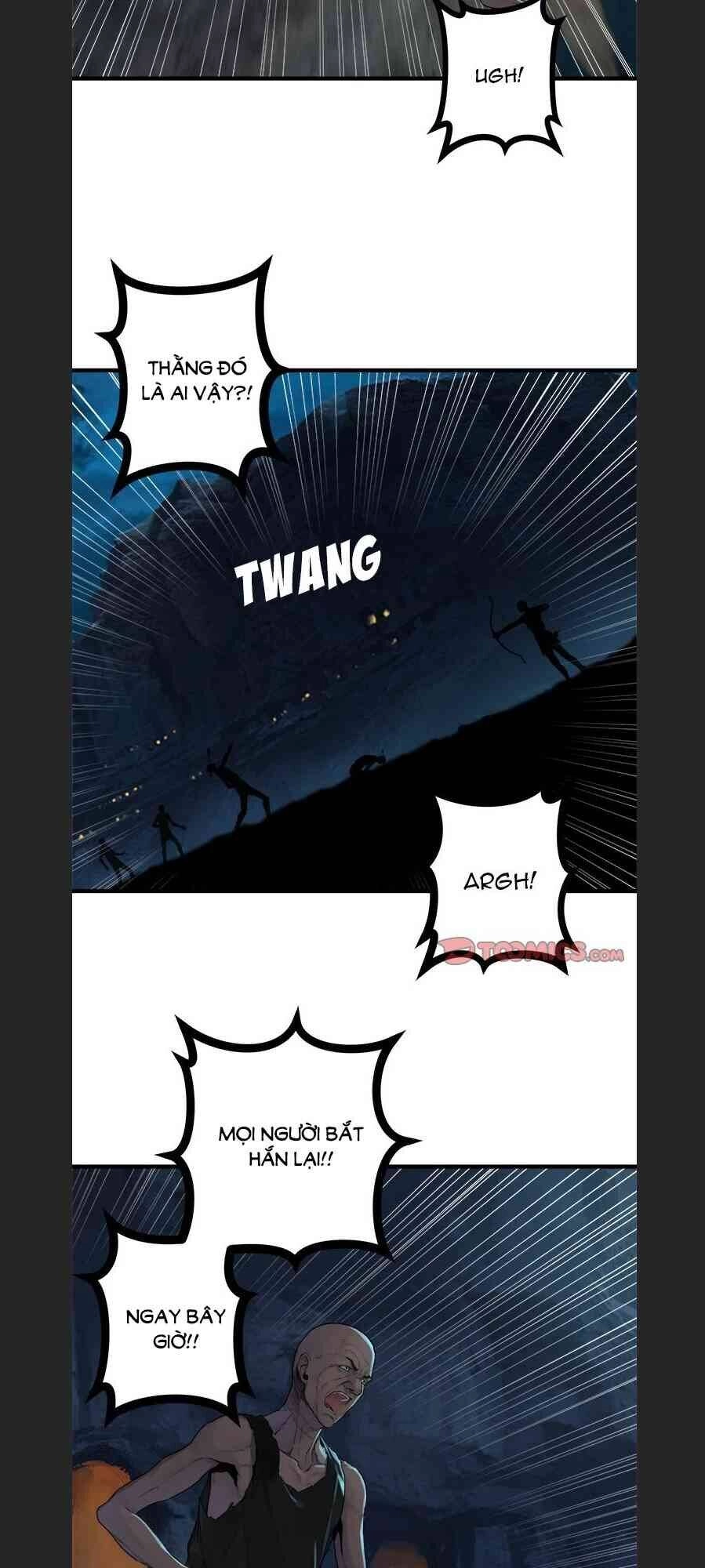 Triệu Hồi Đến Thế Giới Fantasy Chapter 85 - 13