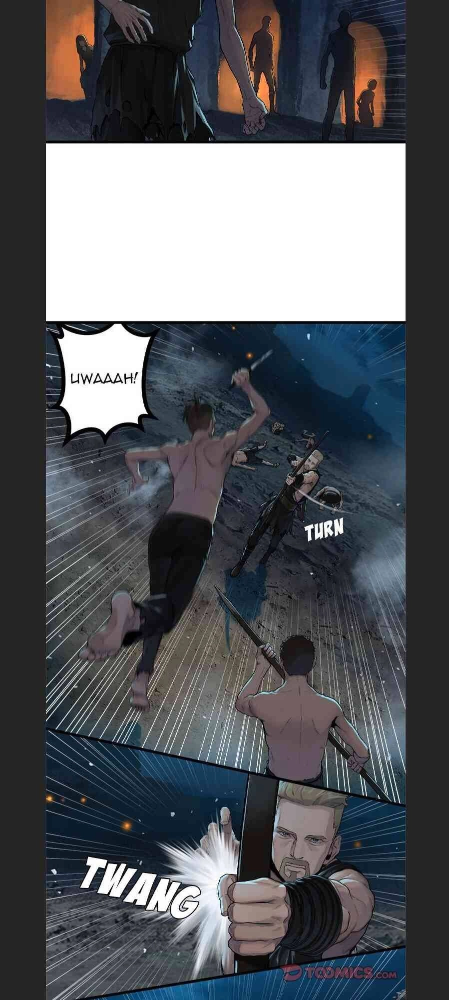 Triệu Hồi Đến Thế Giới Fantasy Chapter 85 - 14