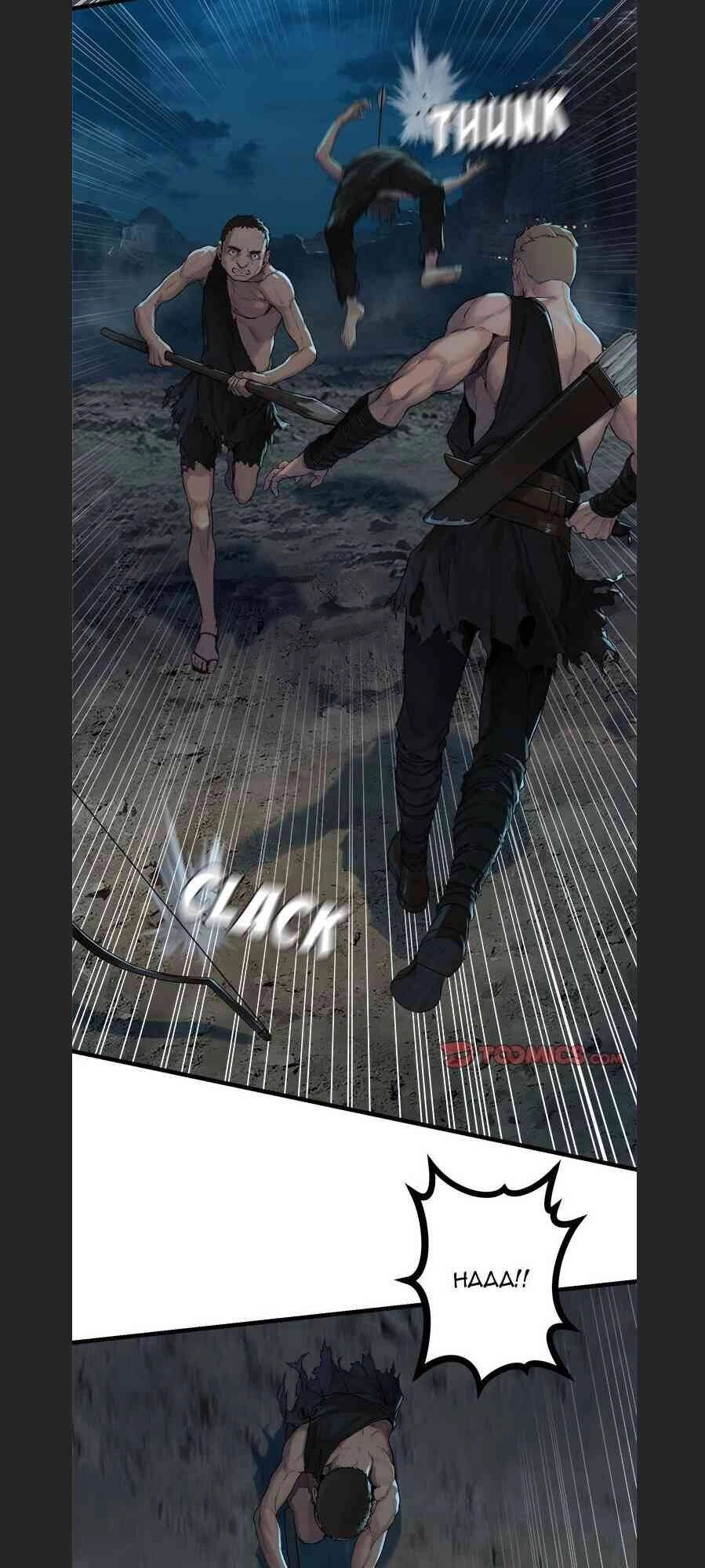 Triệu Hồi Đến Thế Giới Fantasy Chapter 85 - 15