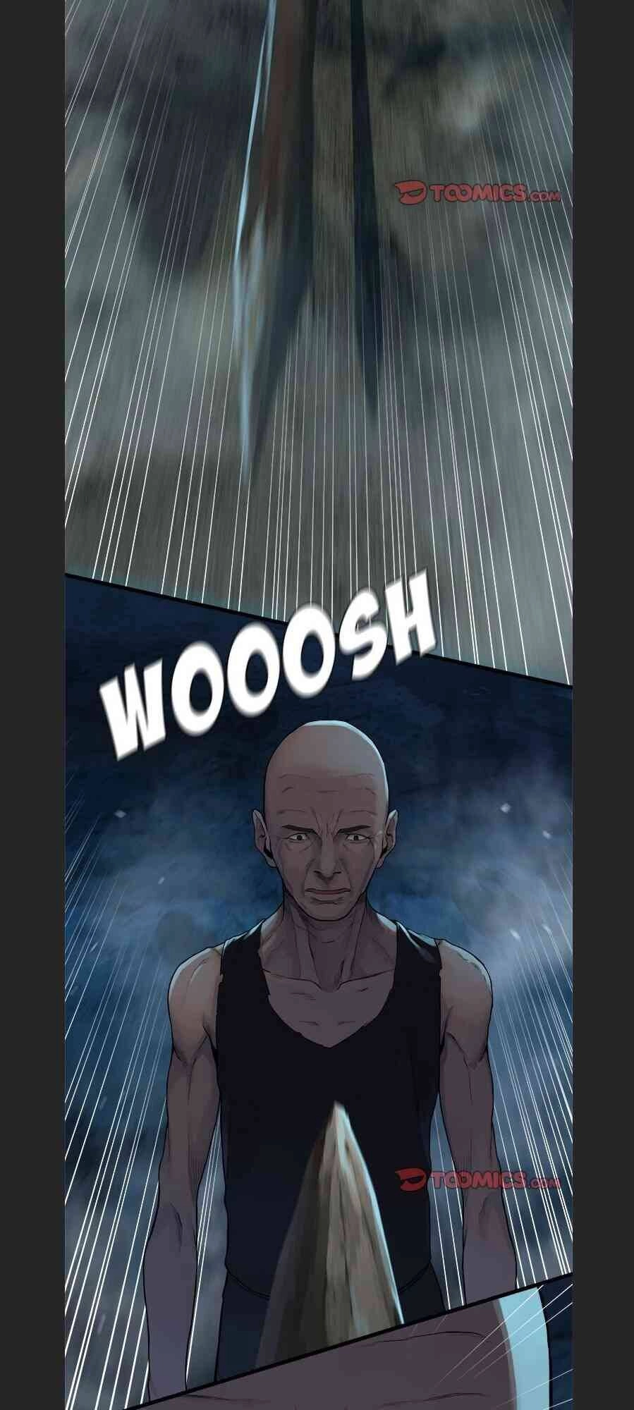 Triệu Hồi Đến Thế Giới Fantasy Chapter 85 - 19