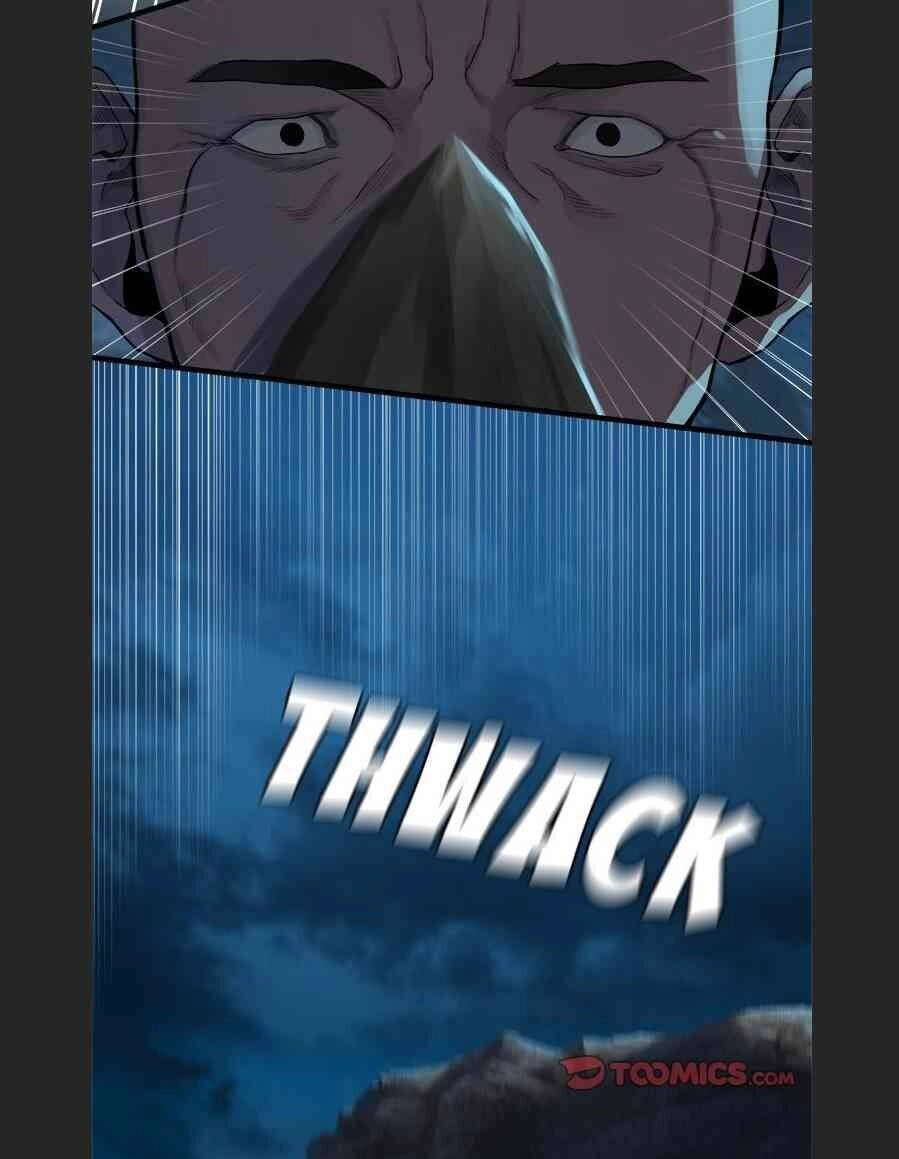 Triệu Hồi Đến Thế Giới Fantasy Chapter 85 - 20