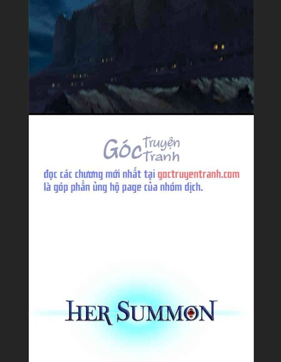 Triệu Hồi Đến Thế Giới Fantasy Chapter 85 - 21