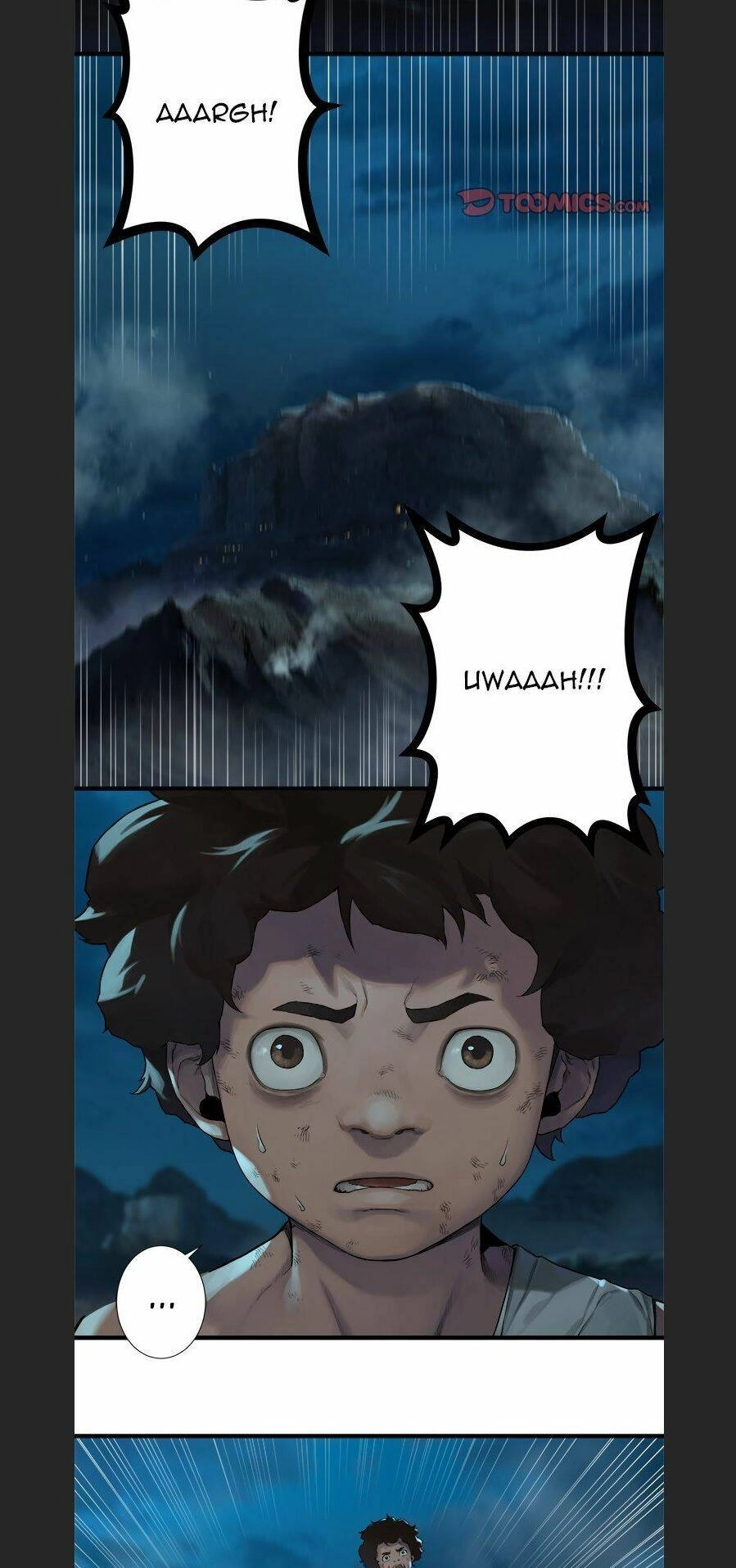 Triệu Hồi Đến Thế Giới Fantasy Chapter 86 - 5