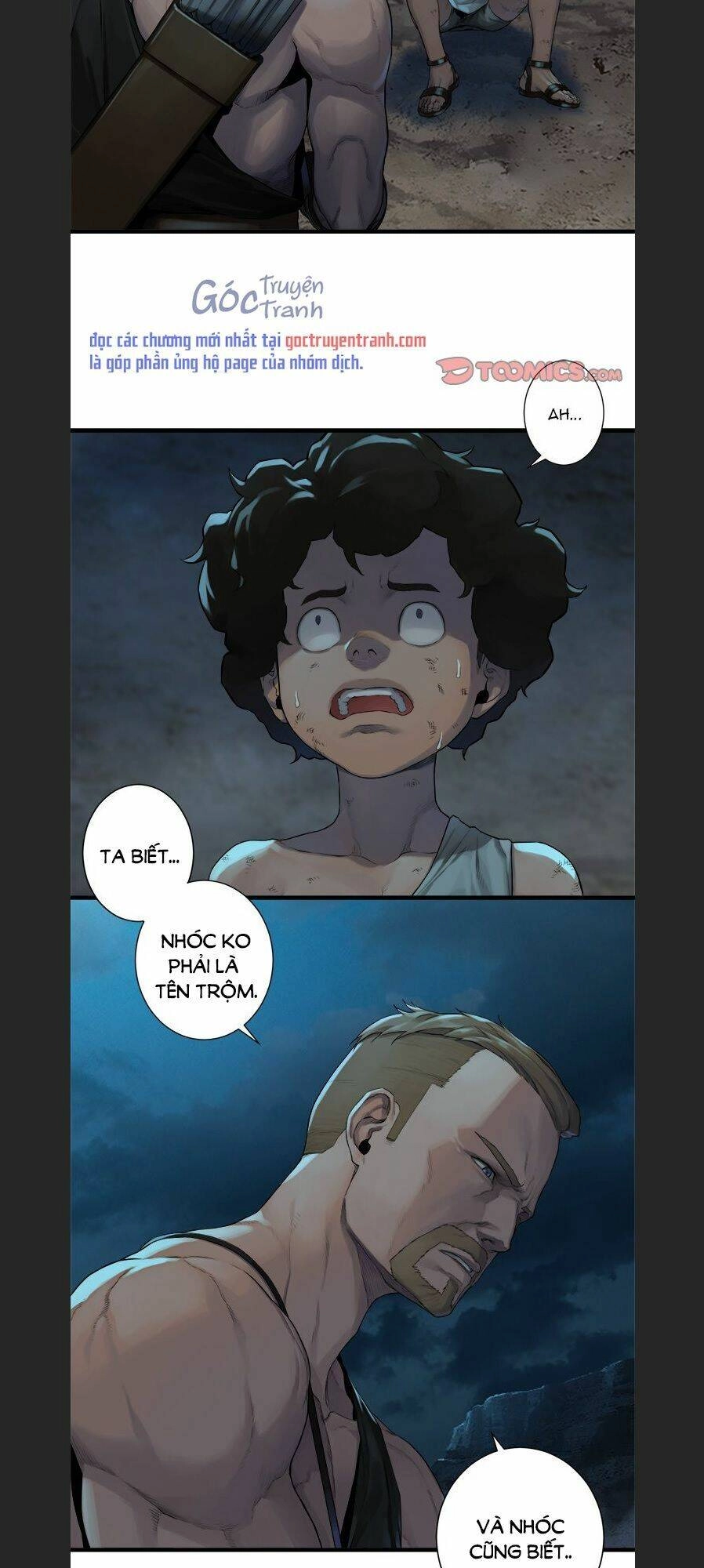 Triệu Hồi Đến Thế Giới Fantasy Chapter 86 - 10