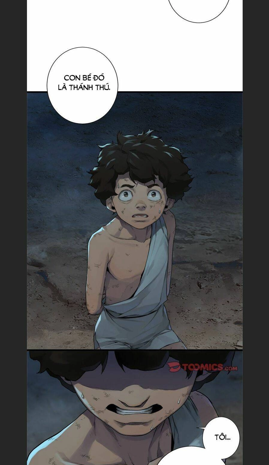 Triệu Hồi Đến Thế Giới Fantasy Chapter 86 - 11