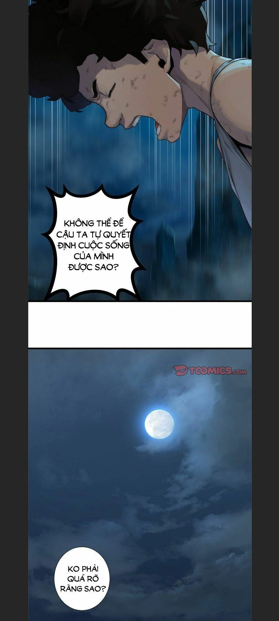 Triệu Hồi Đến Thế Giới Fantasy Chapter 86 - 14