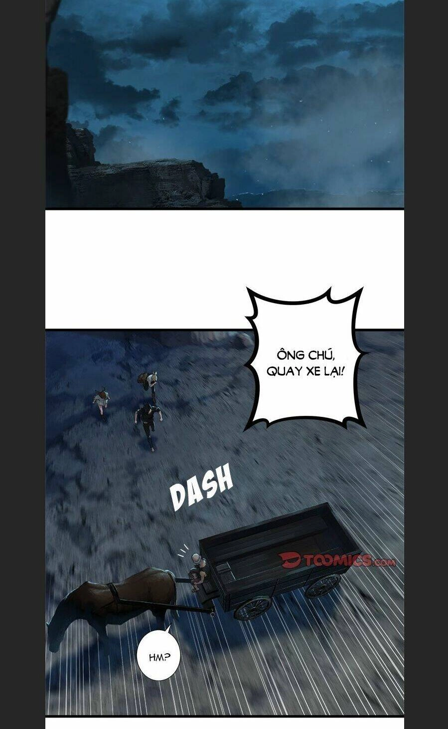 Triệu Hồi Đến Thế Giới Fantasy Chapter 86 - 18