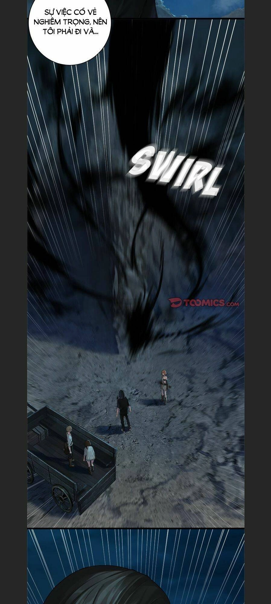 Triệu Hồi Đến Thế Giới Fantasy Chapter 86 - 21