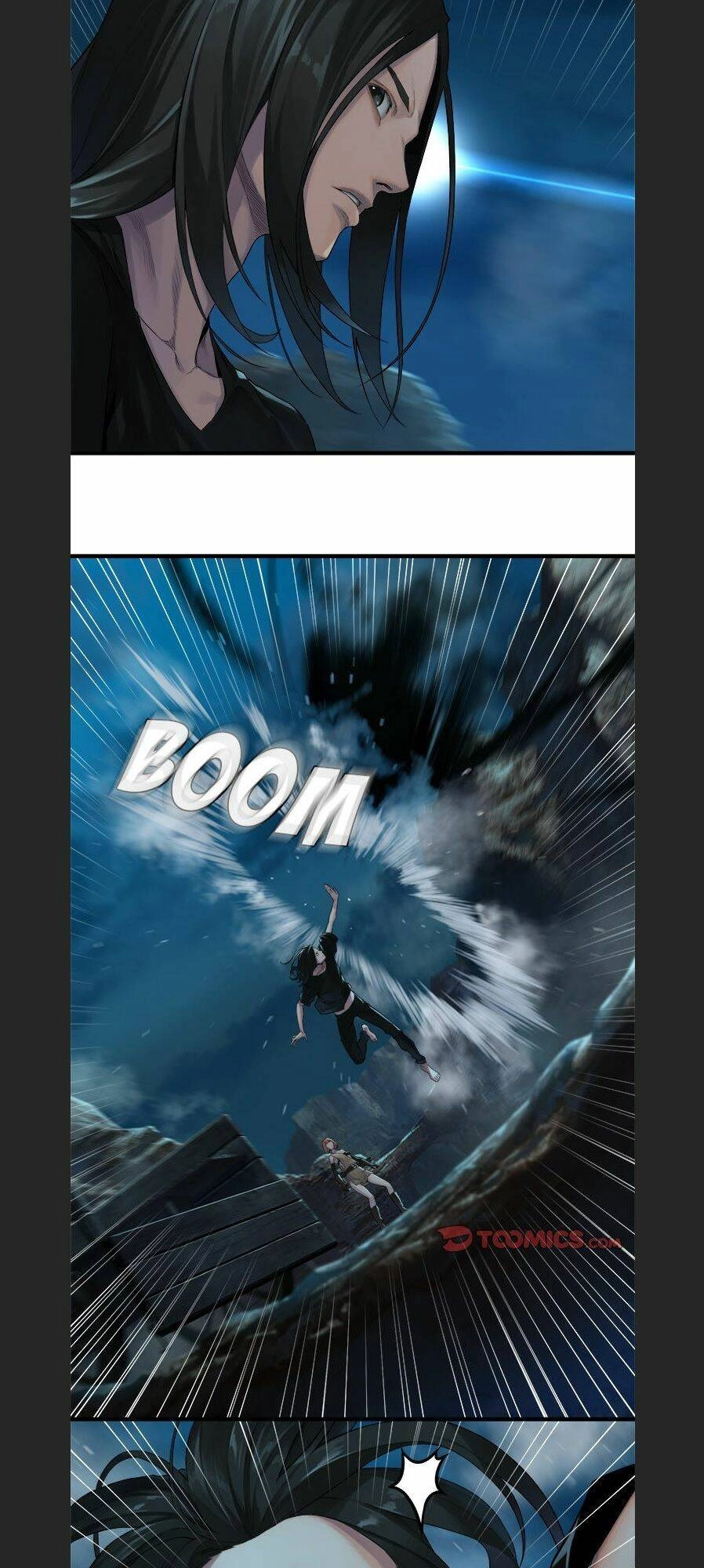 Triệu Hồi Đến Thế Giới Fantasy Chapter 86 - 22