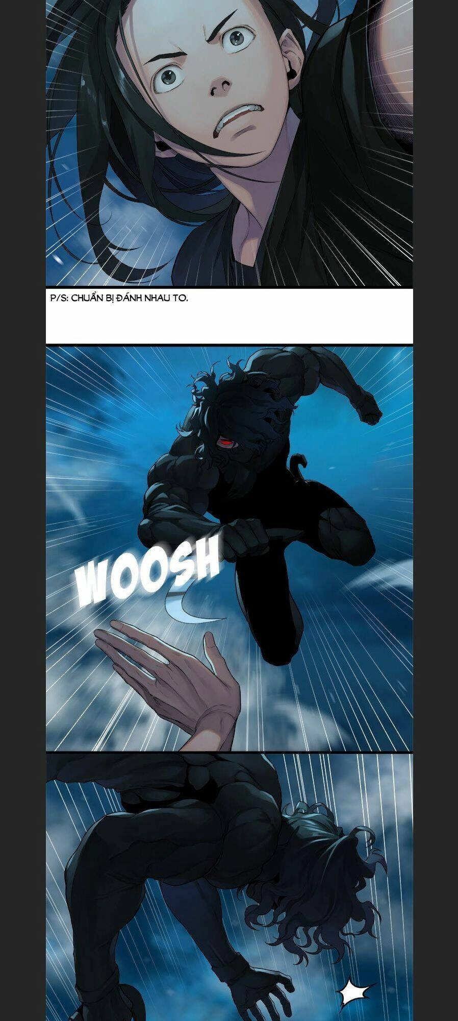 Triệu Hồi Đến Thế Giới Fantasy Chapter 86 - 23