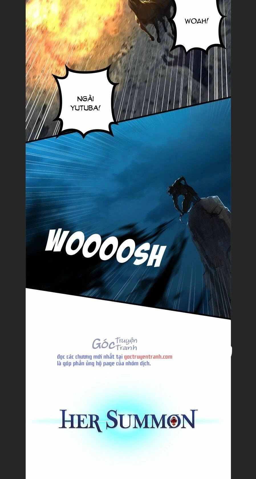 Triệu Hồi Đến Thế Giới Fantasy Chapter 86 - 25